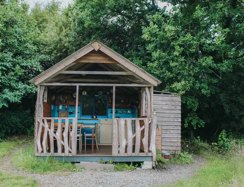 bakesdown-farm-camping-bude-fvhjp