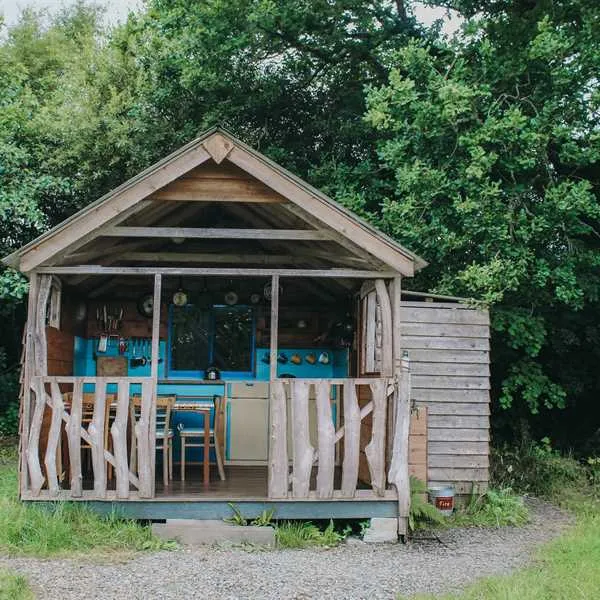 bakesdown-farm-camping-bude-fvhjp