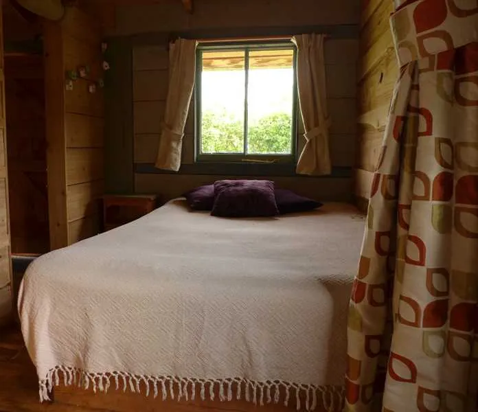 bakesdown-farm-camping-bude-gjynq