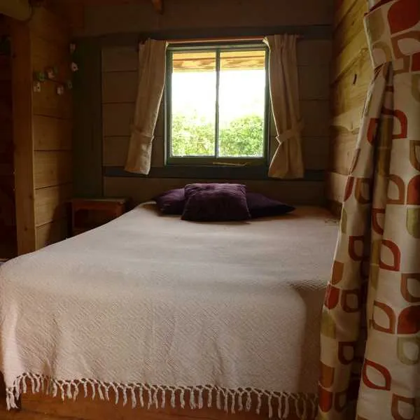 bakesdown-farm-camping-bude-gjynq