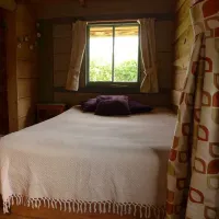 bakesdown-farm-camping-bude-gjynq