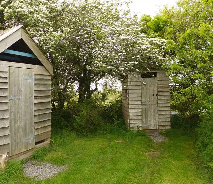 bakesdown-farm-camping-bude-grk0o