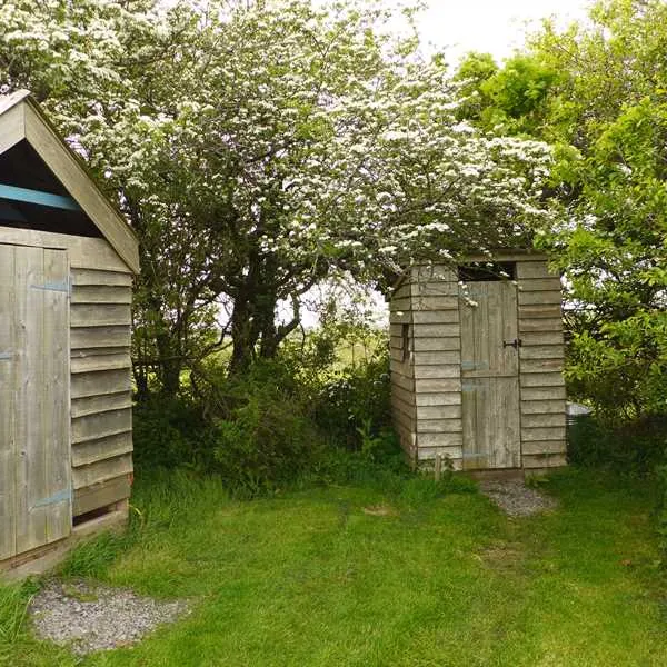 bakesdown-farm-camping-bude-grk0o