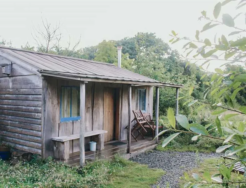 bakesdown-farm-camping-bude-gwsqu