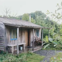 bakesdown-farm-camping-bude-gwsqu