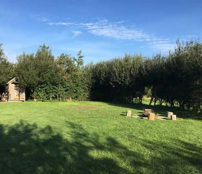 bakesdown-farm-camping-bude-hgd2f