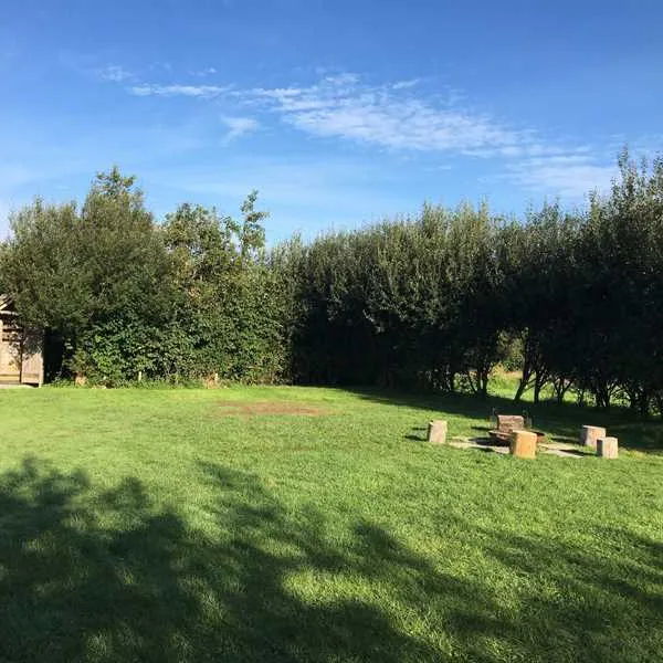 bakesdown-farm-camping-bude-hgd2f
