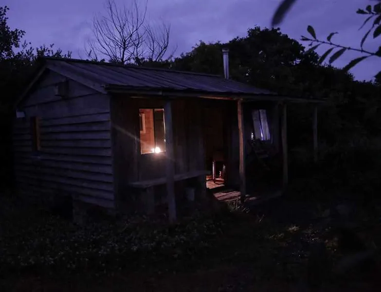 bakesdown-farm-camping-bude-hjttj