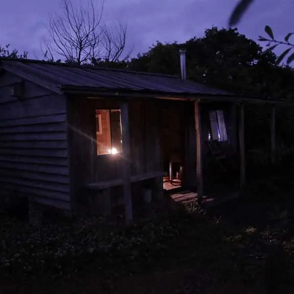 bakesdown-farm-camping-bude-hjttj