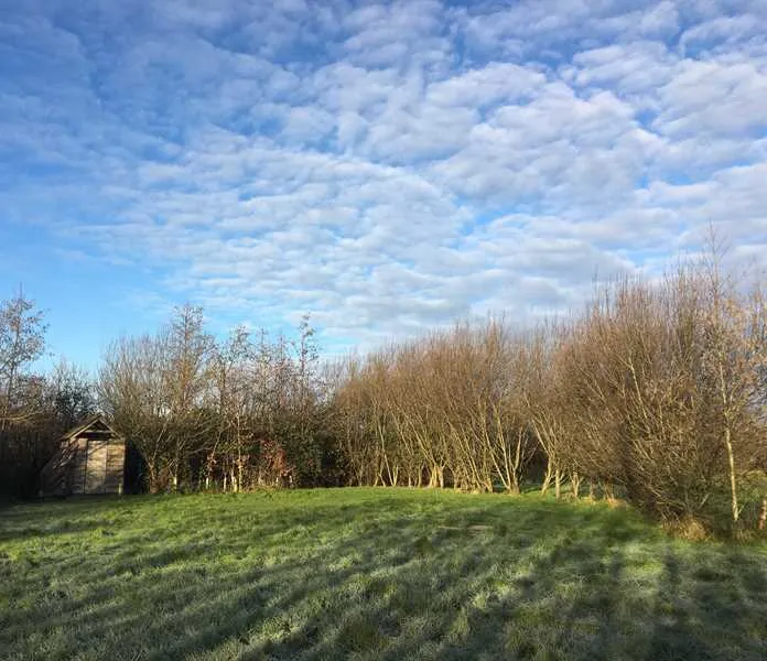 bakesdown-farm-camping-bude-hwsr4