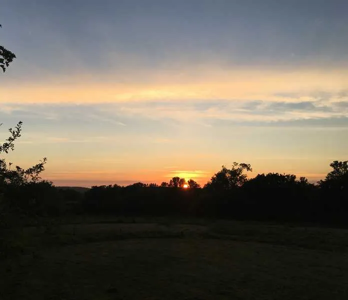 bakesdown-farm-camping-bude-naznq