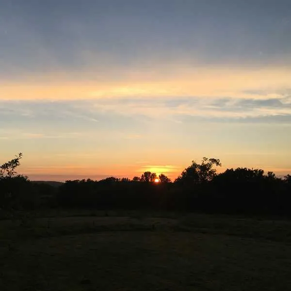 bakesdown-farm-camping-bude-naznq