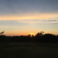 bakesdown-farm-camping-bude-naznq