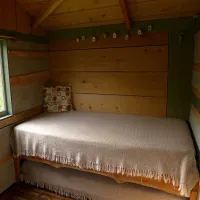 bakesdown-farm-camping-bude-ny2rg