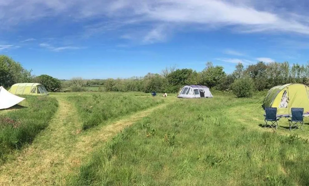 bakesdown-farm-camping-bude-ozzt5
