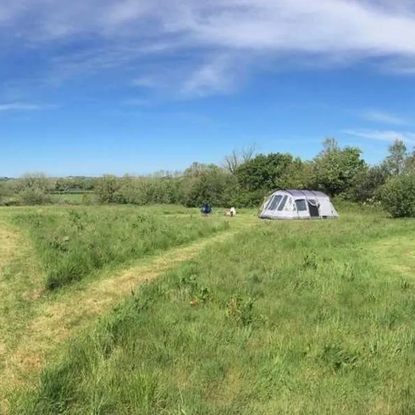 bakesdown-farm-camping-bude-ozzt5
