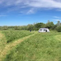 bakesdown-farm-camping-bude-ozzt5
