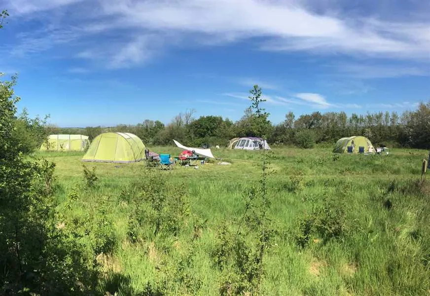 bakesdown-farm-camping-bude-sqto4