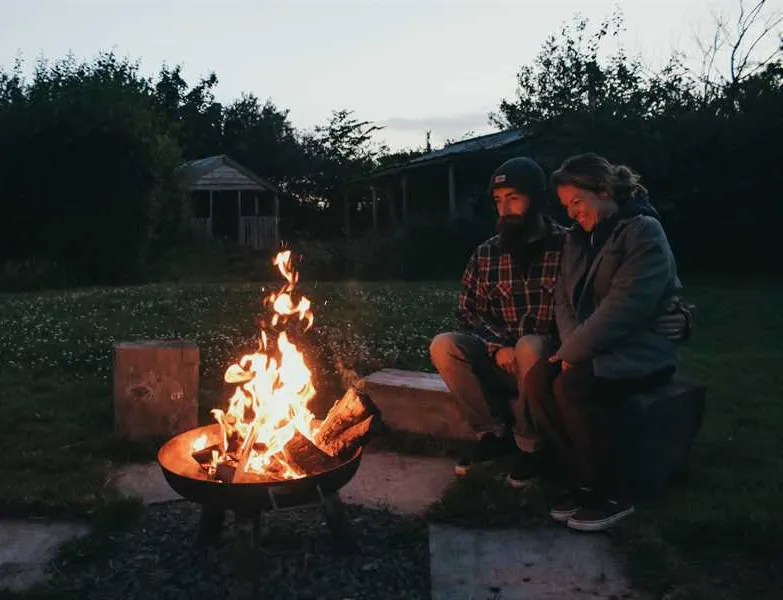 bakesdown-farm-camping-bude-vszgj