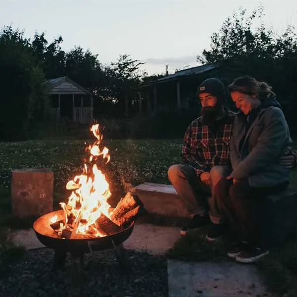bakesdown-farm-camping-bude-vszgj