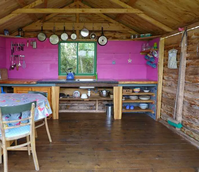 bakesdown-farm-camping-bude-w2ngx