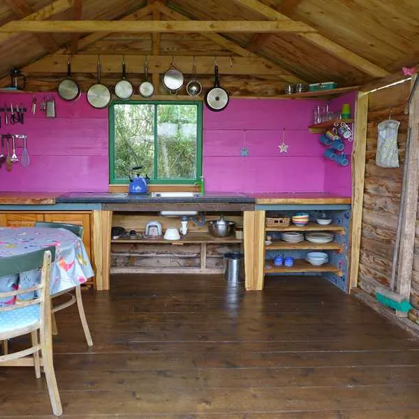 bakesdown-farm-camping-bude-w2ngx