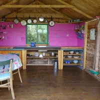 bakesdown-farm-camping-bude-w2ngx