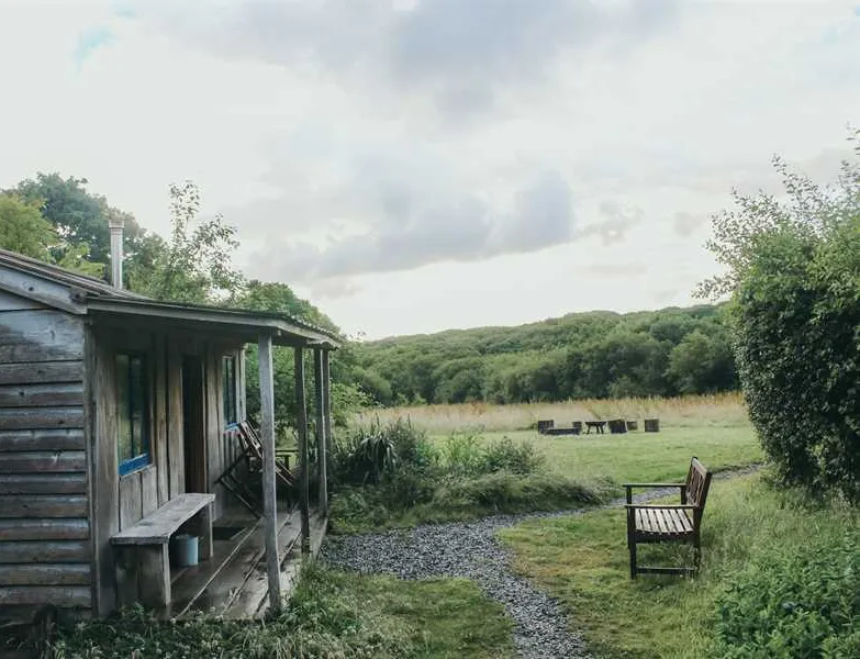 bakesdown-farm-camping-bude-xlo6m