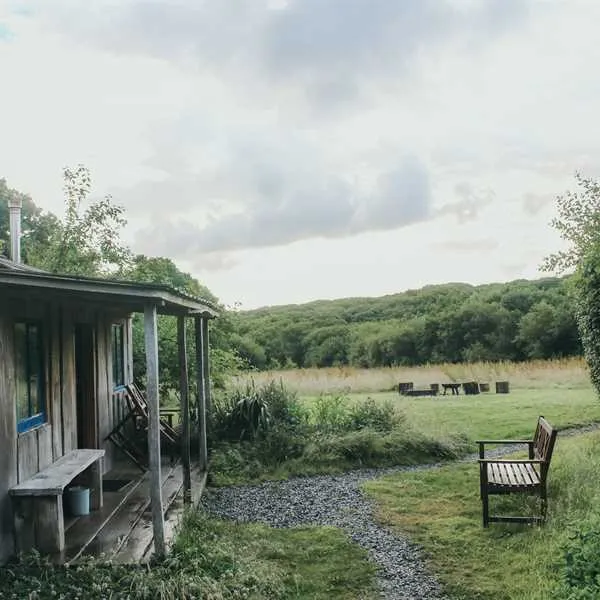 bakesdown-farm-camping-bude-xlo6m