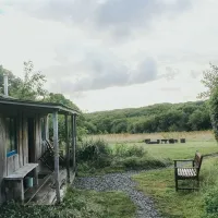 bakesdown-farm-camping-bude-xlo6m