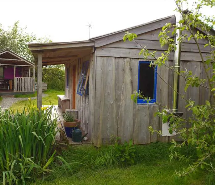 bakesdown-farm-camping-bude-yfos7