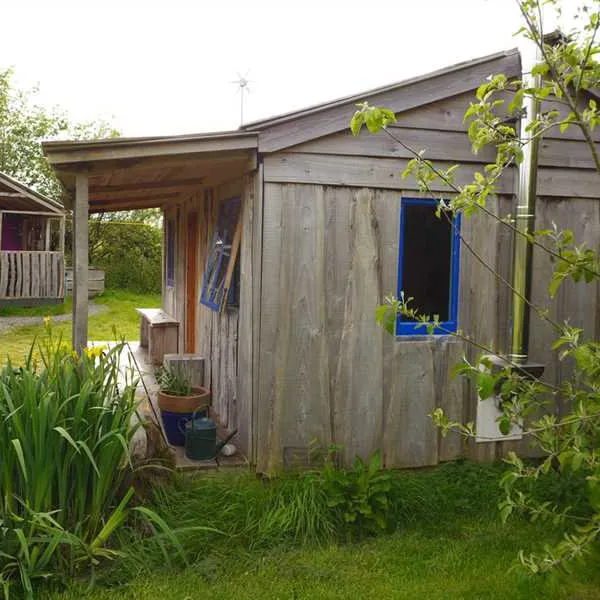 bakesdown-farm-camping-bude-yfos7