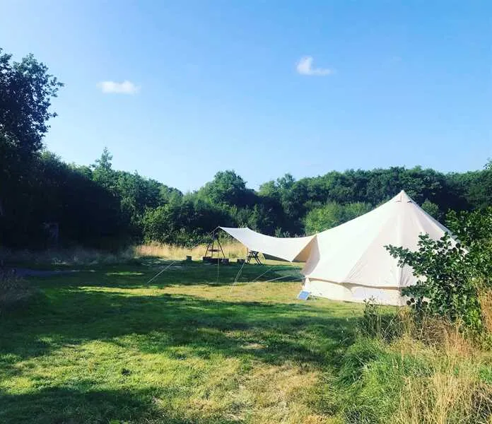 bakesdown-farm-camping-bude-z40om