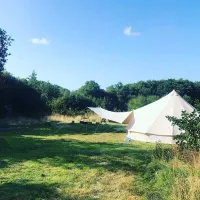 bakesdown-farm-camping-bude-z40om