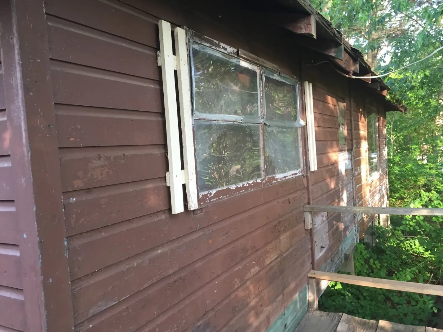 pequot-ledge-campground-oakdale-ex0ha