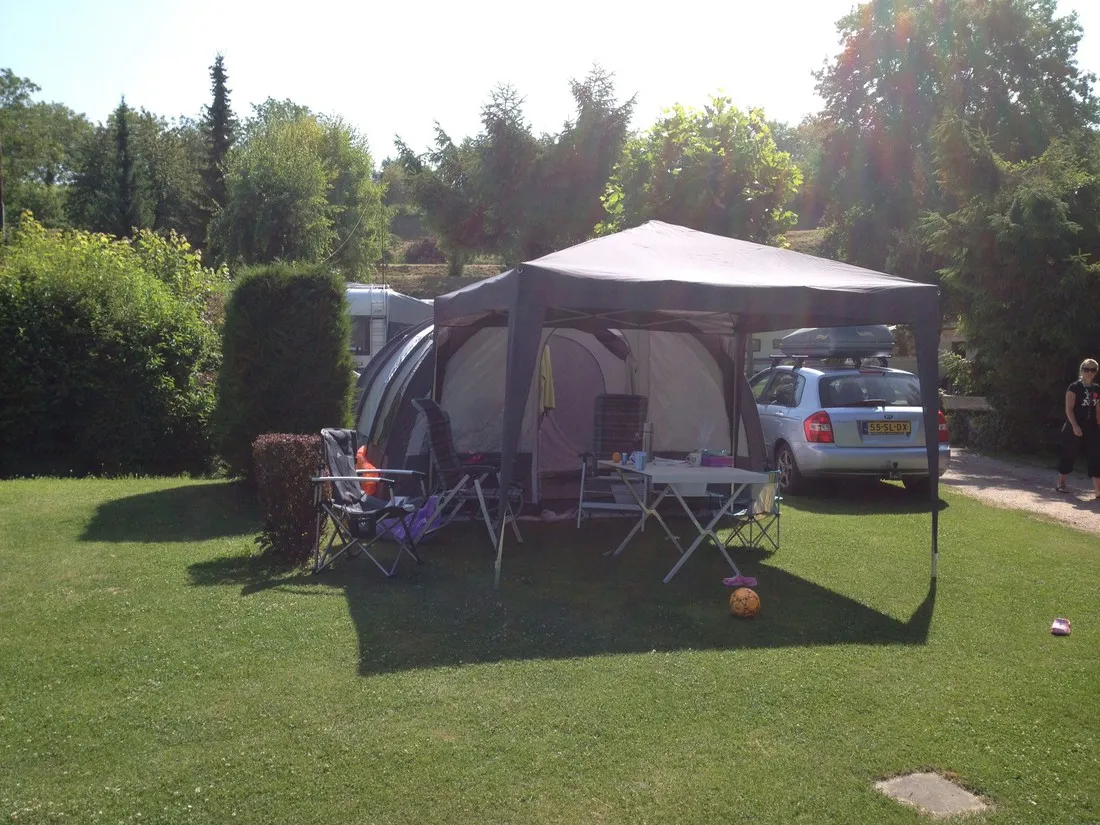 terrassen-camping-herbolzheim-herbolzheim-ba8qb