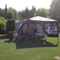 terrassen-camping-herbolzheim-herbolzheim-ba8qb