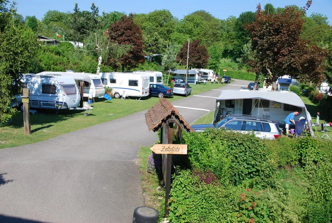 terrassen-camping-herbolzheim-herbolzheim-ebtuq