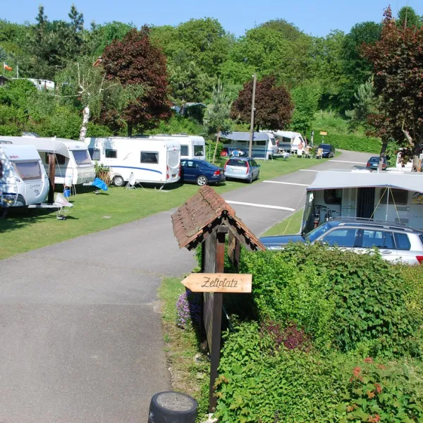 terrassen-camping-herbolzheim-herbolzheim-ebtuq