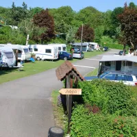 terrassen-camping-herbolzheim-herbolzheim-ebtuq
