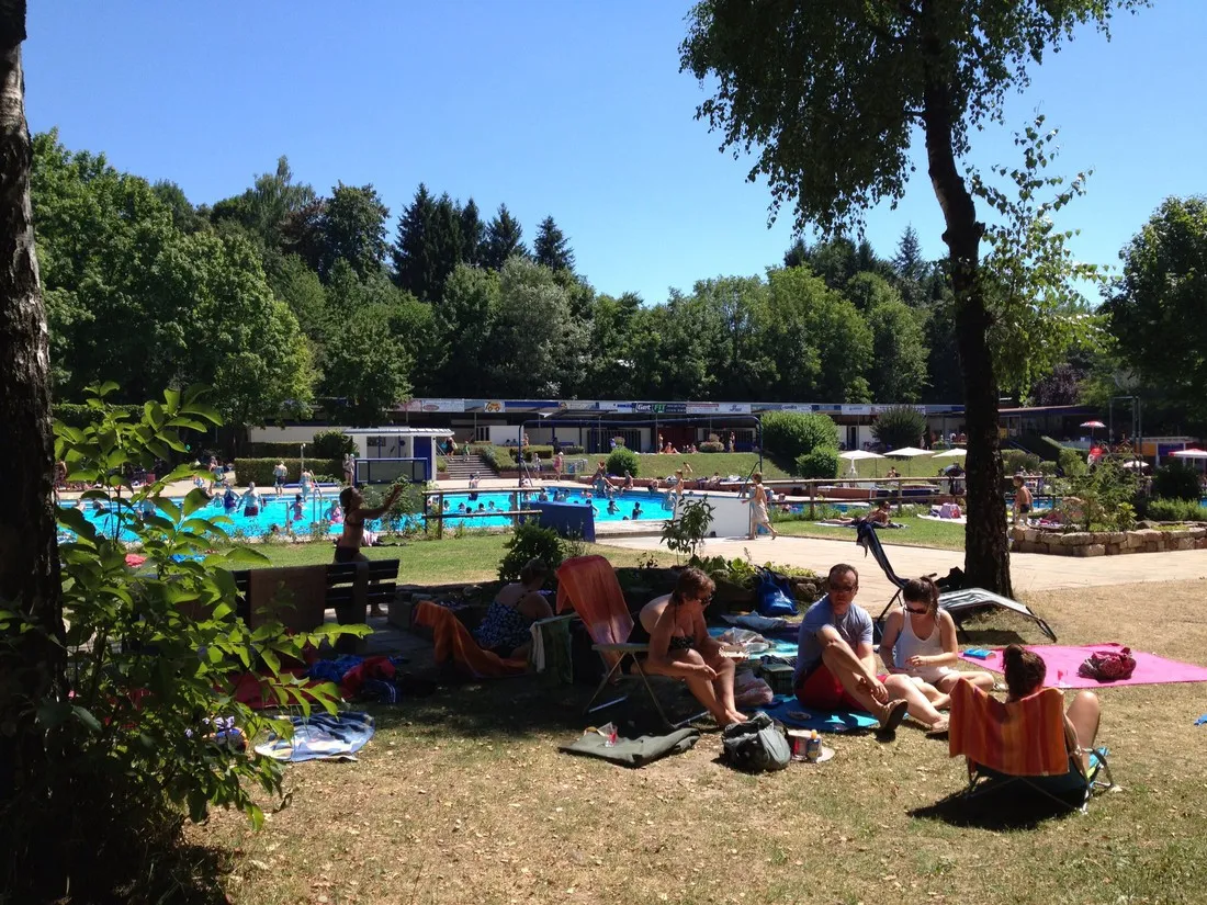 terrassen-camping-herbolzheim-herbolzheim-lpc6u