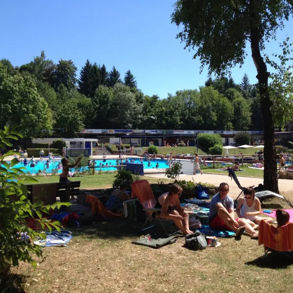 terrassen-camping-herbolzheim-herbolzheim-lpc6u