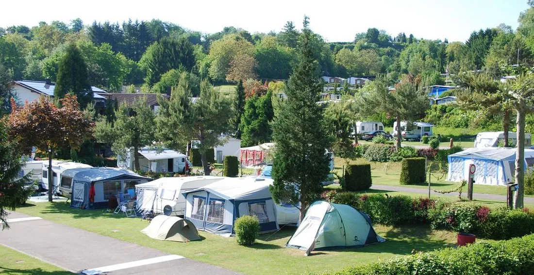 terrassen-camping-herbolzheim-herbolzheim-lstvy