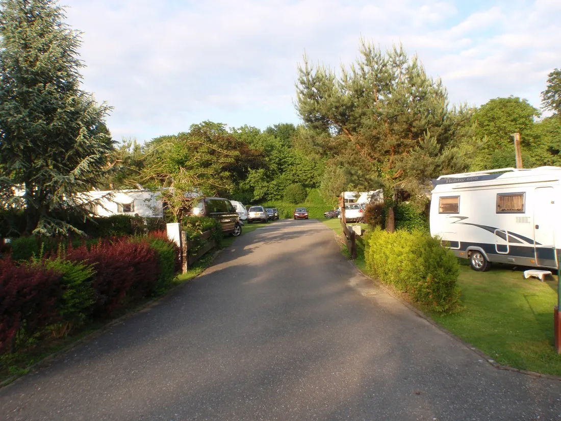 terrassen-camping-herbolzheim-herbolzheim-mri7s