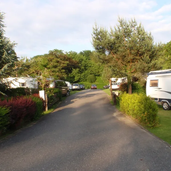 terrassen-camping-herbolzheim-herbolzheim-mri7s