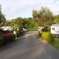 terrassen-camping-herbolzheim-herbolzheim-mri7s