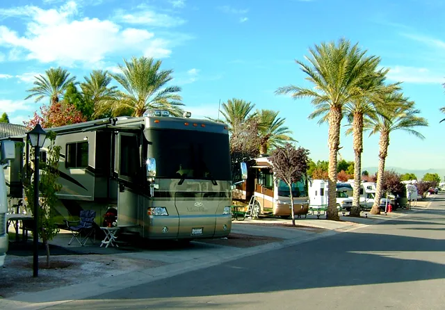 oasis-las-vegas-rv-resort-las-vegas-sjyjz