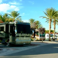 oasis-las-vegas-rv-resort-las-vegas-sjyjz
