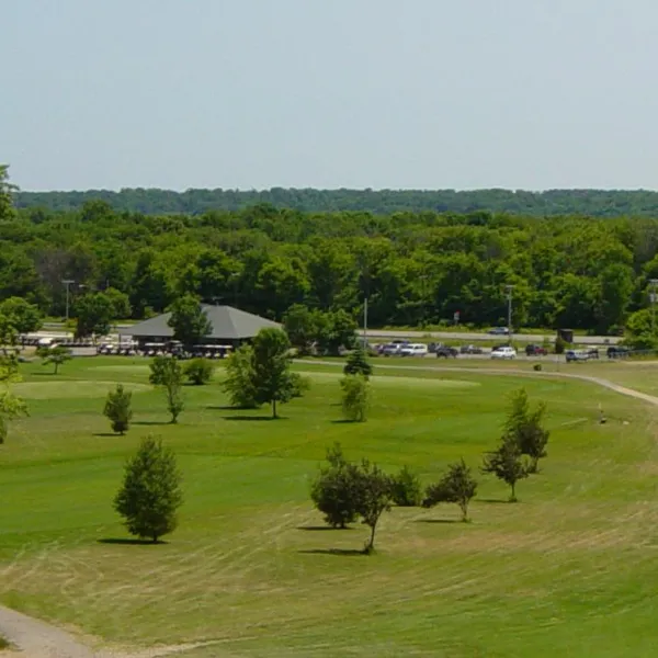 hickory-ridge-holley-wnjvr