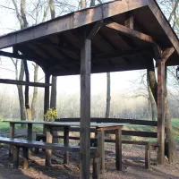 camping-silistar-rezovo-4ncqf